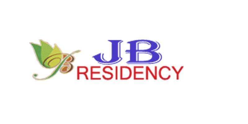 Hotel Sriram Jb Residency Virudunagar Kültér fotó